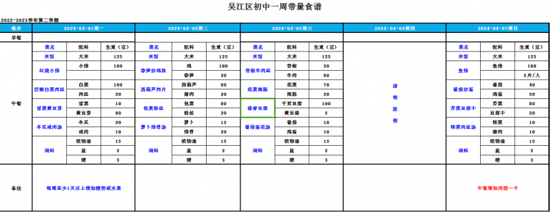 MZP0682~OZ)BWPE3(E)XQWK.png